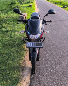 Bajaj Pulsar 150 2019 for Sale