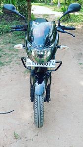 Bajaj Pulsar 150 2020 for Sale
