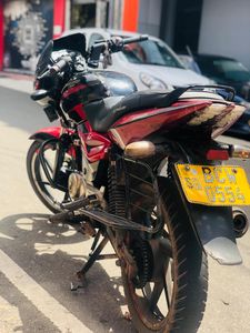 Bajaj Pulsar 150 2015 for Sale