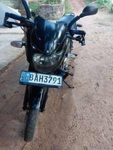 Bajaj Pulsar 150 2011 for Sale