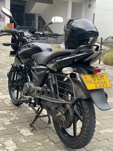Bajaj Pulsar 150 2020 for Sale