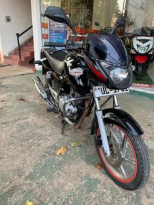 Bajaj Pulsar 150 ULlllll 2009 for Sale