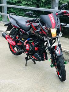 Bajaj Pulsar 150 2009 for Sale