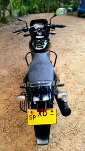 Bajaj Pulsar 150 2012 for Sale
