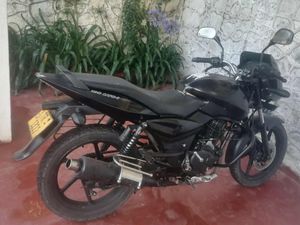 Bajaj Pulsar 180 1000 2017 for Sale Bajaj Pulsar 180 1000 2017 for Sale