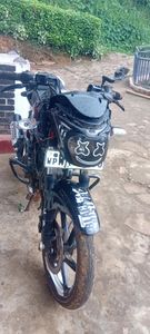 Bajaj Pulsar 180 2011 for Sale