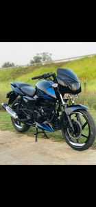 Bajaj Pulsar 180 2010 for Sale