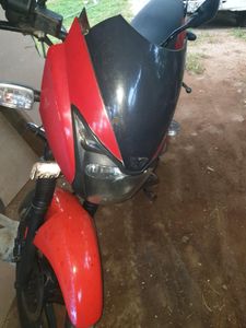 Bajaj Pulsar 180 2004 for Sale
