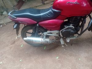 Bajaj Pulsar 180 2004 for Sale