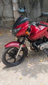 Bajaj Pulsar 180 2005 for Sale