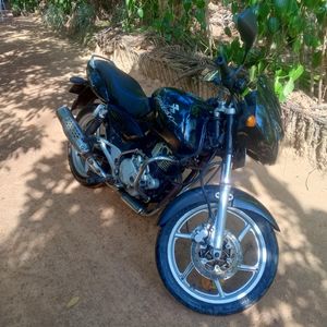 Bajaj Pulsar 180 2005 for Sale