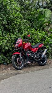 Bajaj Pulsar 180 2005 for Sale