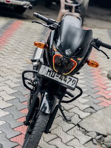 Bajaj Pulsar 180 2005 for Sale