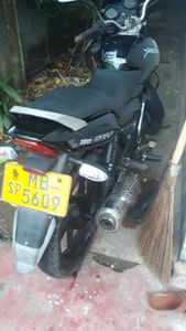 Bajaj Pulsar 180 2005 for Sale
