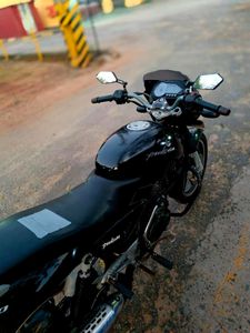 Bajaj Pulsar 180 2006 2026 for Sale