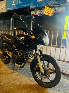 Bajaj Pulsar 180 2006 for Sale