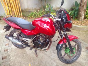 Bajaj Pulsar 180 2006 for Sale