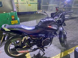 Bajaj Pulsar 180 2006 for Sale