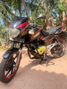 Bajaj Pulsar 180 2006 for Sale Bajaj Pulsar 180 2006 for Sale