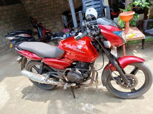 Bajaj Pulsar 180 2006 for Sale