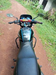 Bajaj Pulsar 180 2006 for Sale
