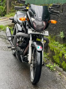 Bajaj Pulsar 180 2006 for Sale