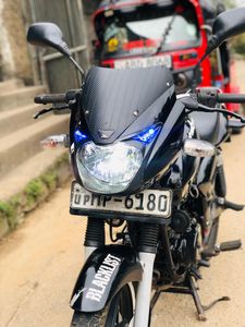 Bajaj Pulsar 180 2006 for Sale