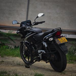 Bajaj Pulsar 180 2006 for Sale