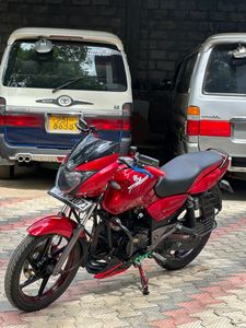 Bajaj Pulsar 180 2006 for Sale