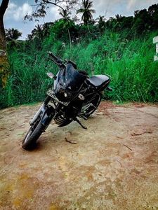 Bajaj Pulsar 180 2006 for Sale Bajaj Pulsar 180 2006 for Sale