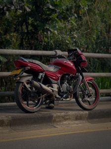 Bajaj Pulsar 180 2006 for Sale