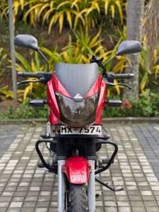 Bajaj Pulsar 180 2006 for Sale