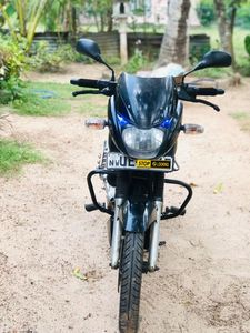 Bajaj Pulsar 180 2006 for Sale