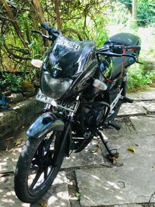 Bajaj Pulsar 180 2006 for Sale