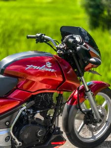 Bajaj Pulsar 180 2006 for Sale