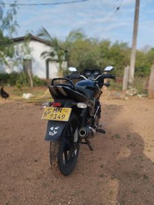 Bajaj Pulsar 180 2006 for Sale Bajaj Pulsar 180 2006 for Sale