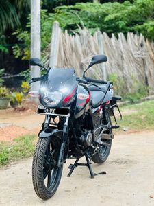 Bajaj Pulsar 180 2006 for Sale