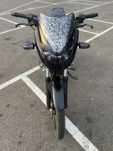 Bajaj Pulsar 180 2007 for Sale Bajaj Pulsar 180 2007 for Sale