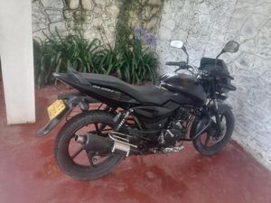 Bajaj Pulsar 180 2007 for Sale