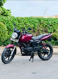 Bajaj Pulsar 180 2007 for Sale