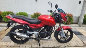 Bajaj Pulsar 180 2007 for Sale