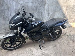 Bajaj Pulsar 180 2007 for Sale