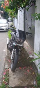 Bajaj Pulsar 180 2007 for Sale