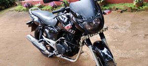 Bajaj Pulsar 180 2007 for Sale Bajaj Pulsar 180 2007 for Sale