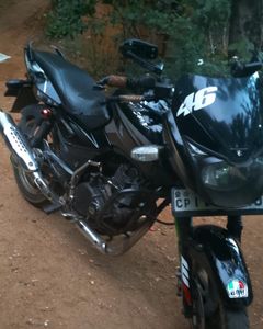 Bajaj Pulsar 180 2007 for Sale