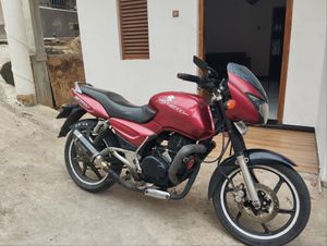 Bajaj Pulsar 180 2007 for Sale