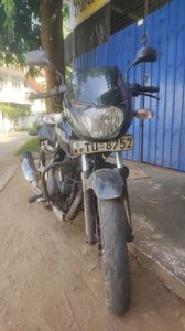 Bajaj Pulsar 180 2007 for Sale