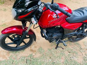 Bajaj Pulsar 180 2007 for Sale