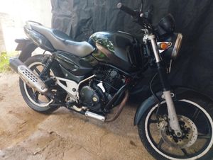 Bajaj Pulsar 180 2007 for Sale