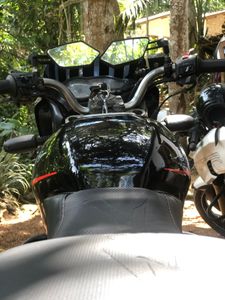 Bajaj Pulsar 180 2007 for Sale